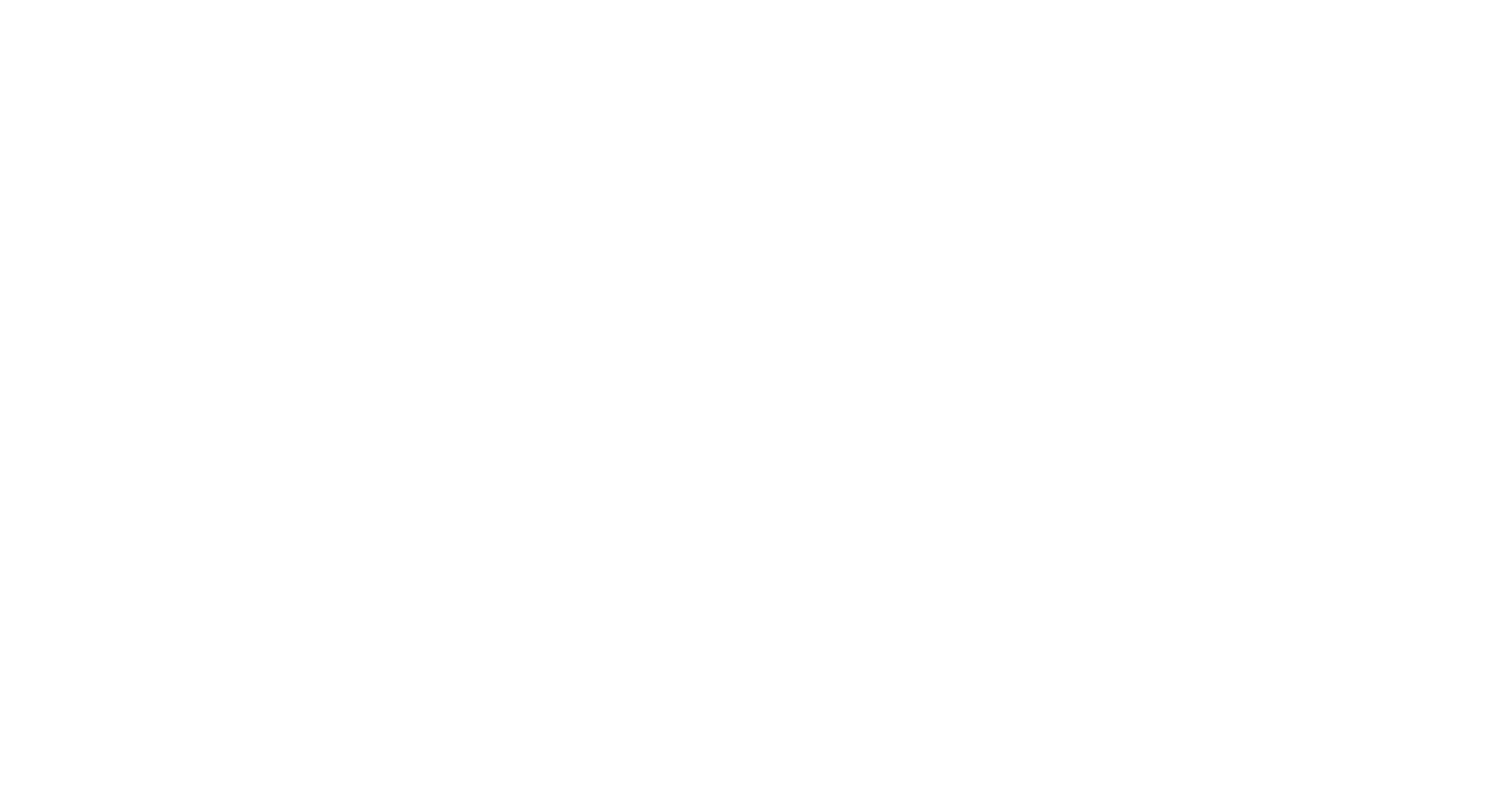 Oregon Coast Sign Design